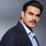 Arbaaz Khan sells Andheri West flat for Rs 6.5 crore