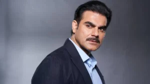 Arbaaz Khan sells Andheri West flat for Rs 6.5 crore