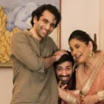 Mother’s Day 2026: Archana Puran Singh on raising sons with limited support from husband