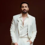 Ayushamann Khurrana says Pati Patni Aur Woh Do is similar to comedies like Padosan