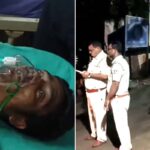 West Bengal Assembly Election Result 2026: massive Bombing in Panihati and bjp worker shootout in Basirhat
