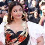 Cannes Film Festival 2026: Will Aishwarya Rai Bachchan skip the red carpet?