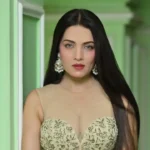 Celina Jaitly remembers late son on Mother's Day, says children being brainwashed