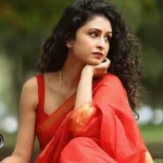 Exclusive! Chitrangada Satarupa on facing casting couch in the industry