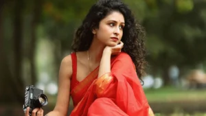Exclusive! Chitrangada Satarupa on facing casting couch in the industry