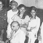 Daboo Malik gets nostalgic, recalls sessions with Kishore Kumar, Mohammed Rafi
