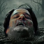 Daldalll: Jaideep Ahlawat stuck neck deep in a swamp in first look