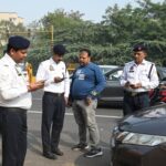 Speeding car runs over 2 friends returning from IPL match in Delhi's Bhajanpura, both dead