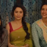 Mother's Day 2026: Madhuri Dixit, Triptii Dimri tease Maa Behen in fun video