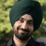 Diljit Dosanjh denies joining Punjab politics: 'My job is to entertain'