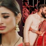 Mouni Roy and Suraj Nambiar spark divorce rumours after unfollowing each other on Instagram