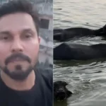 Randeep Hooda shares glimpses of his calm and simple village life