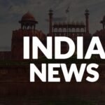 India's approach to migration grounded in dignity, respect for rights: MoS Kirti Vardhan Singh