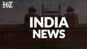 India's approach to migration grounded in dignity, respect for rights: MoS Kirti Vardhan Singh