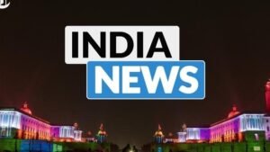 I will be the only power centre in TN, says CM Vijay in his maiden speech after swearing-in