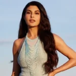 ED opposes Jacqueliene Fernandez's plea to turn approver in scam case