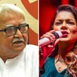 Bengal Election result: Biman Bose to be invited in swearing in ceremony