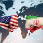 US, Iran exchange fire in Hormuz