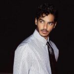 Ishaan Khatter's film with Gullak director Palash Vaswani titled Jugaadu