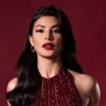 ‘Not an unwitting victim’: ED opposes Jacqueline Fernandez’s plea to turn approver in case against conman Sukesh
