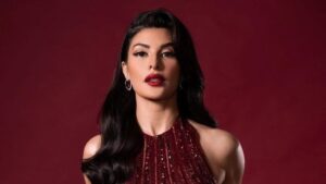 ‘Not an unwitting victim’: ED opposes Jacqueline Fernandez’s plea to turn approver in case against conman Sukesh