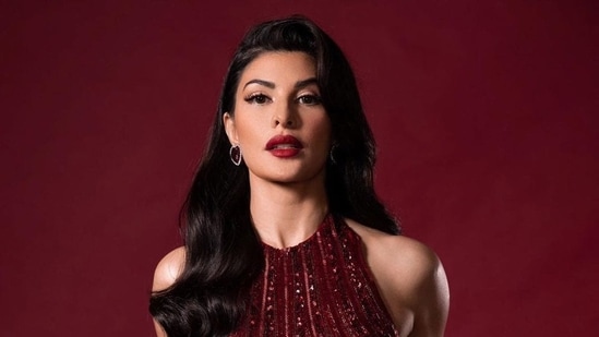 ‘Not an unwitting victim’: ED opposes Jacqueline Fernandez’s plea to turn approver in case against conman Sukesh