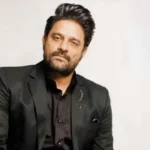 Jaideep Ahlawat makes a smashing announcement of Daldalll with Suresh Triveni