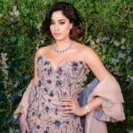 Janhvi Kapoor’s initiative calls out misreporting on alcohol comments