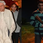 Dhurandhar 2: Javed Akhtar dismisses propaganda claims, calls film excellent