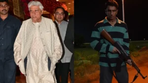 Dhurandhar 2: Javed Akhtar dismisses propaganda claims, calls film excellent