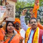 ‘We will worship there’: Hindu side lawyer on next move after Bhojshala declared a temple