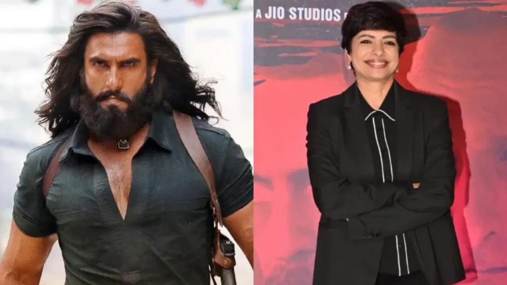 Dhurandhar 2 success: Jyoti Deshpande hints at a big surprise for fans