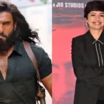 Dhurandhar 2 success: Jyoti Deshpande hints at a big surprise for fans