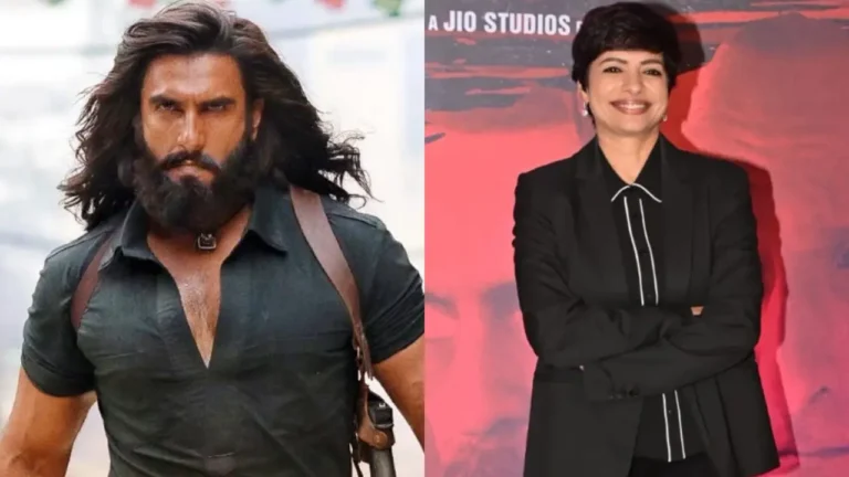 Dhurandhar 2 success: Jyoti Deshpande hints at a big surprise for fans