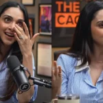 Kiara Advani says becoming a mother made her more protective and emotional