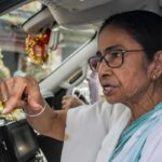 Live Updates of West Bengal Assembly polls