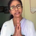 Will things change for TMC after ‘sunset’? Mamata Banerjee stares at crushing defeat in West Bengal