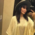 West Asia tension: Mandana Karimi says violence and internet blackouts continue in Iran