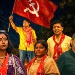 West Bengal Assembly Election Result 2026: CPIM lost its deposit in most seats