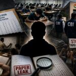 Secret classes, handwritten notes: How ‘kingpin’ PV Kulkarni allegedly leaked NEET-UG exam papers in Pune