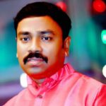 West Bengal Assembly Election Result 2026: TMC leader, 4 others arrested for murdering BJP worker in Newtown