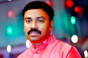West Bengal Assembly Election Result 2026: TMC leader, 4 others arrested for murdering BJP worker in Newtown