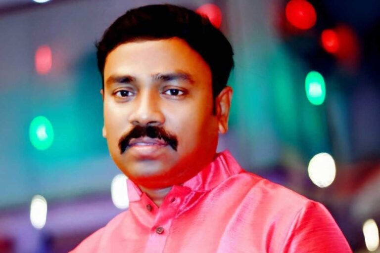 West Bengal Assembly Election Result 2026: TMC leader, 4 others arrested for murdering BJP worker in Newtown