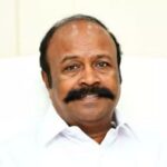In special Sunday sitting, Madras HC to hear plea of DMK leader who lost to TVK by 1 vote in Tirupattur