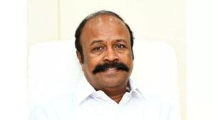 In special Sunday sitting, Madras HC to hear plea of DMK leader who lost to TVK by 1 vote in Tirupattur