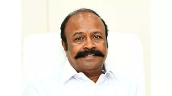 In special Sunday sitting, Madras HC to hear plea of DMK leader who lost to TVK by 1 vote in Tirupattur
