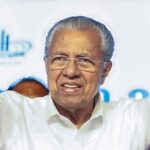 Kerala Assembly Election 2026 results: Check full list of constituency-wise winners