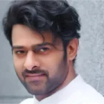 After Baahubali, Prabhas donated his training equipments to support aspiring athletes