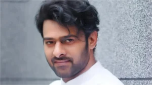 After Baahubali, Prabhas donated his training equipments to support aspiring athletes