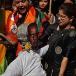 Pune rape accused’s family disowns him, demands strictest punishment: ‘Kill him where he killed that child’